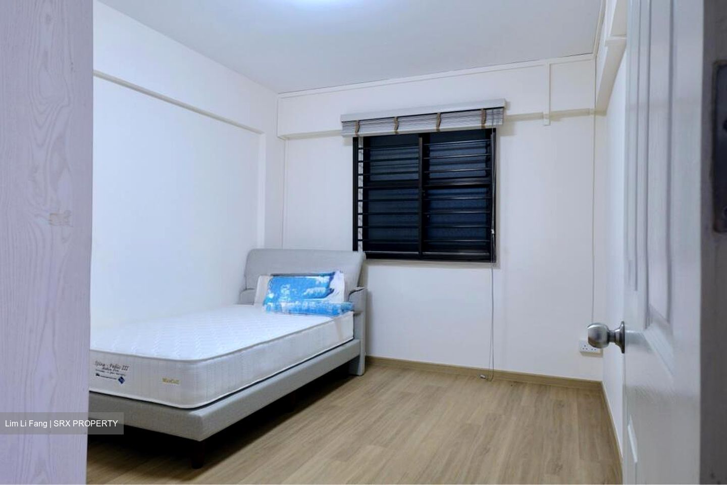 Blk 509 West Coast Vista (Clementi), HDB 3 Rooms #522672471